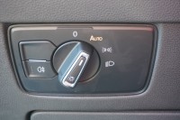 VW Arteon SB R-Line 1.4 TSI eHybrid DSG