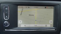 Renault Kadjar TCe 130