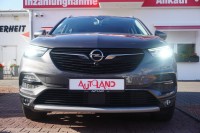 Opel Grandland X Innovation