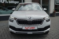 Skoda Kamiq 1.5 TSI DSG