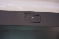 Skoda Kamiq 1.0 Tour DSG