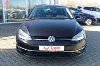 VW Golf VII Variant 1.0 IQ.DRIVE