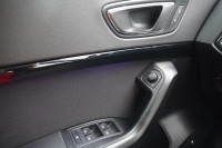 Seat Ateca 1.5 FR DSG