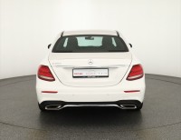 Mercedes-Benz E 200 E200 2x AMG-Line