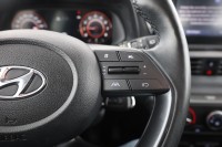 Hyundai i20 1.0 T-GDI Trend