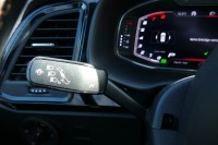 Cupra Ateca 2.0 Basis 4Drive