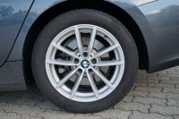 BMW 330 330dA Sport Line