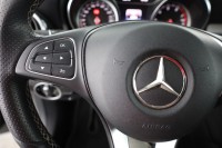 Mercedes-Benz GLA 180 7G-DCT Urban