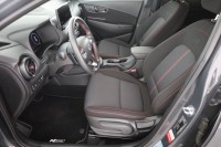 Hyundai Kona 1.6 T-GDI N Line 4WD