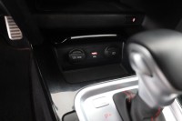 Kia pro_cee'd ProCeed 1.6 T-GDI GT