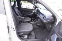 Dacia Duster TCe 130