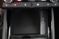 Skoda Kamiq 1.0 TSI DSG