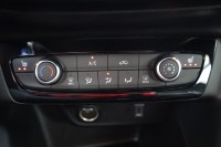 Opel Corsa GS 1.2 mHEV Turbo Aut.