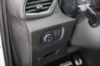 Opel Grandland 1.2 Turbo Aut. 120 Jahre