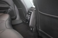 Jeep Compass S 1.3 PHEV 4x4