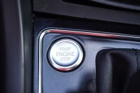 VW Touran 1.5 TSI R-Line