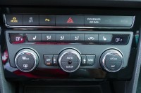 Seat Leon ST FR 1.4 TSI Facelift