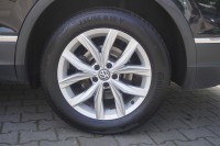 VW Tiguan Allspace 2.0 TDI Highline 4 M