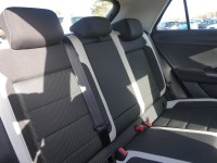 VW T-Roc Sport 1.5 TSI DSG