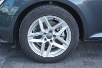 Audi A4 Avant 1.4 TFSI