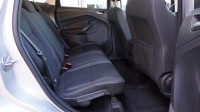 Ford Kuga 1.5 EB Cool&Connect