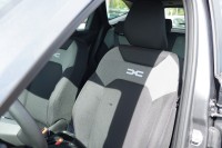 Dacia Bigster Essential 140 mHev