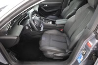 Peugeot 508 SW 1.6 PureTech Allure