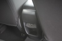 Nissan Juke 1.0 DIG-T N-Connecta Aut.