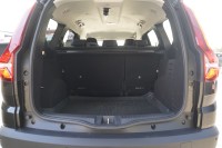 Dacia Jogger 1.0 TCE Extreme