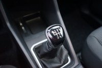 VW Caddy Maxi 1.5 TSI