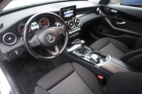 Mercedes-Benz C 180 C180 T BlueTEC