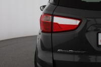 Ford EcoSport 1.0 EB