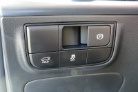 Hyundai Tucson 1.6T-GDI Aut.