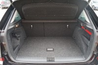 Skoda Kamiq Drive 125