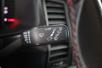 Skoda Kodiaq 2.0 TSI DSG RS 4x4