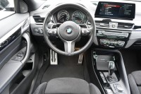 BMW Gran Coupe M235i xDrive