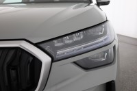 Skoda Kodiaq 1.5 eTSI DSG