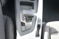 Audi A4 Avant 35 TDI S-Tronic S-Line