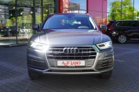 Audi Q5 50 2.0 TFSI e sport quattro