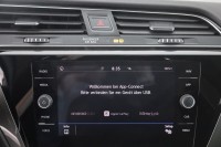 VW Touran 2.0 TDI DSG Join