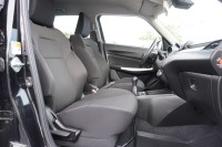Suzuki Swift 1.0 Boosterjet Comfort+