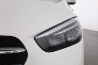 Mercedes-Benz B 200 B200 Edition