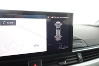 Audi A4 Avant 35 TFSI