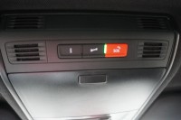 Skoda Scala 1.0 TSI Style