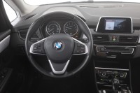BMW 225 Active Tourer 225xe