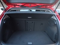VW Golf VIII 1.5 TSI Active
