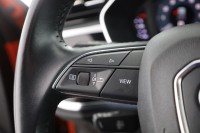 Audi Q3 35 TFSI S-Tronic advanced