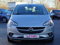 Opel Corsa E 1.4 Edition