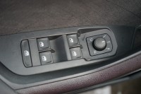 Skoda Kodiaq RS 2.0 TSI 4x4 DSG