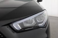 Mercedes-Benz CLA 200 Shooting Brake AMG Line